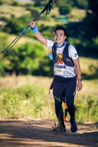 BIB: 2206
                            <button type="button" onclick="openModal(19132392)" class="btn btn-primary btn-sm float-right btn-popup" data-toggle="modal" data-target=".modal-high-quality">
                        <i class="fas fa-shopping-cart"></i> Add to Cart
                    </button>
                                            <button type="button" onclick="isThisMe(19132392, true)" class="btn btn-success btn-sm float-right btn-popup btn-isme hidden" data-toggle="tooltip" data-placement="bottom" title="นี่คือรูปของคุณใช่ไหม คลิกที่นี่เพื่อเอาเข้าอัลบั้ม">
                        <i class="fas fa-plus"></i> Add to album
                    </button>
                    <button type="button" onclick="isThisMe(19132392, false)" class="btn btn-warning btn-sm float-right btn-popup btn-isnotme hidden">
                        <i class="fas fa-ban"></i> Remove from album
                    </button>